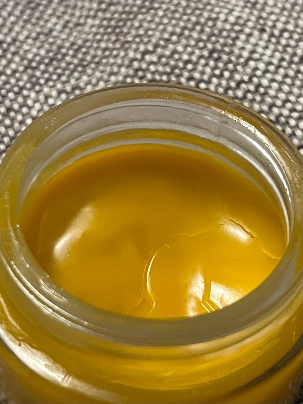 Froya Organics Anti-Age & Insane Glow Day Balm - Picture 4 of 4